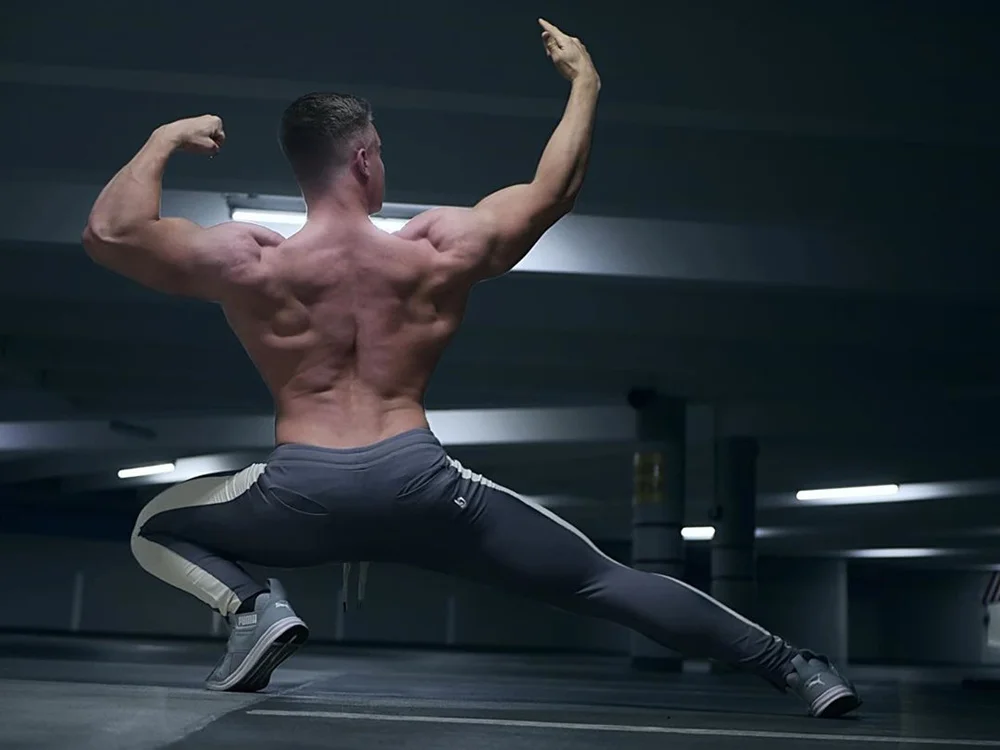 Спортивные комплекты для мужчин, Спортивная Толстовка для бега, спортивные штаны для бега, спортивные штаны для спортзала, спортивные штаны с капюшоном, мужской спортивный костюм для бега