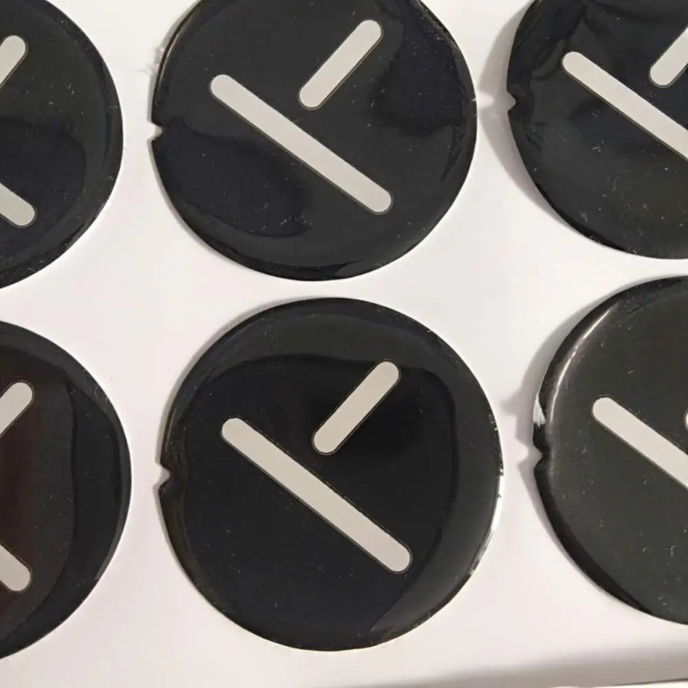 Оригинальная этикетка Y для детской коляски мягкая пластиковая Yoya Babyyoya Babytime