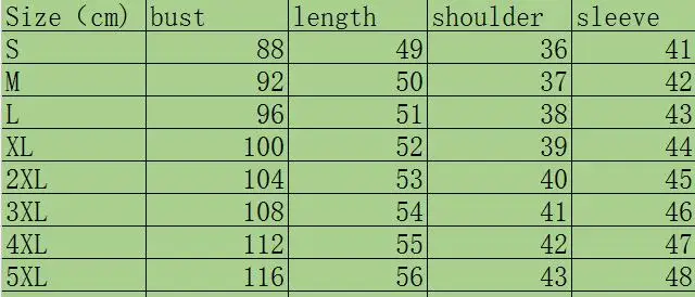 Новинка 2020 зимняя женская куртка из искусственного меха пальто Женское размера