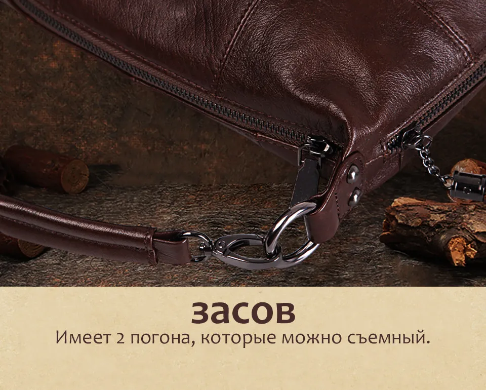 Cobbler Legend Hobo женская сумка, женская сумка из натуральной кожи с кисточками, сумка через плечо, маленькая сумка-тоут, кошелек