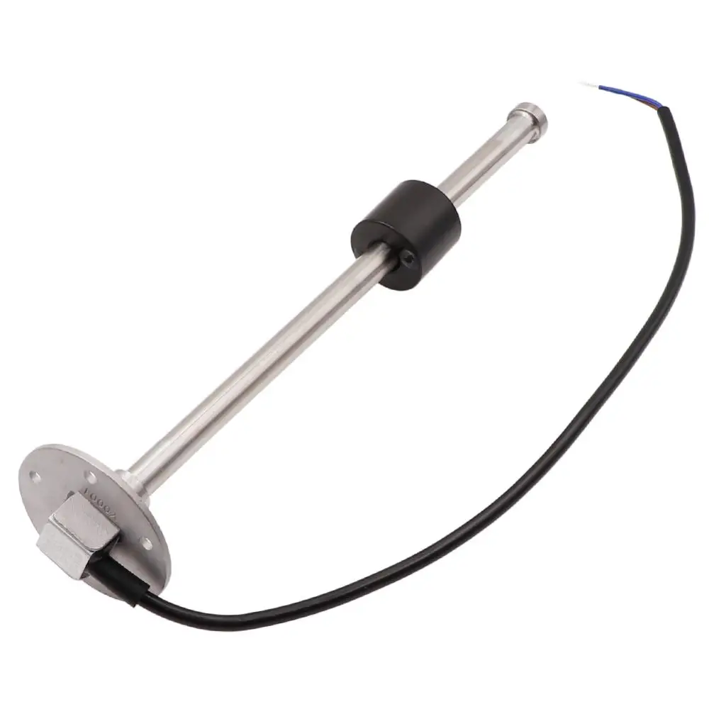 Датчик уровня топлива отправляющий блок 0 ~ 190 Ом/240 33 Ом датчик воды 150 200 250 300 350 450