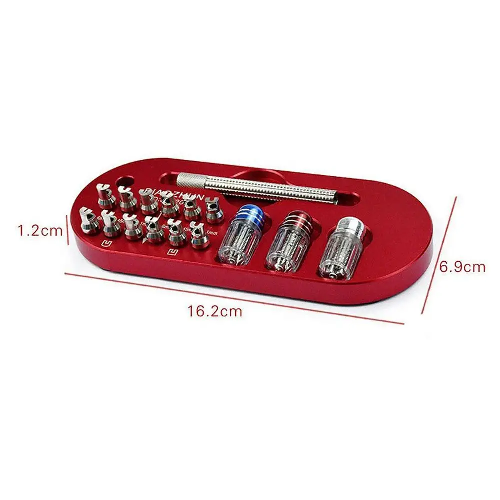 

Watch Repair Tool Clock Minute Hand Needle Lifter Watch Chronograph Needle Lifter 12 Metal Pressure Nozzle Manual Remover