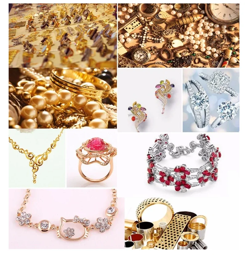 Цена по прейскуранту завода мини лазерная сварочная машина/ювелирные изделия