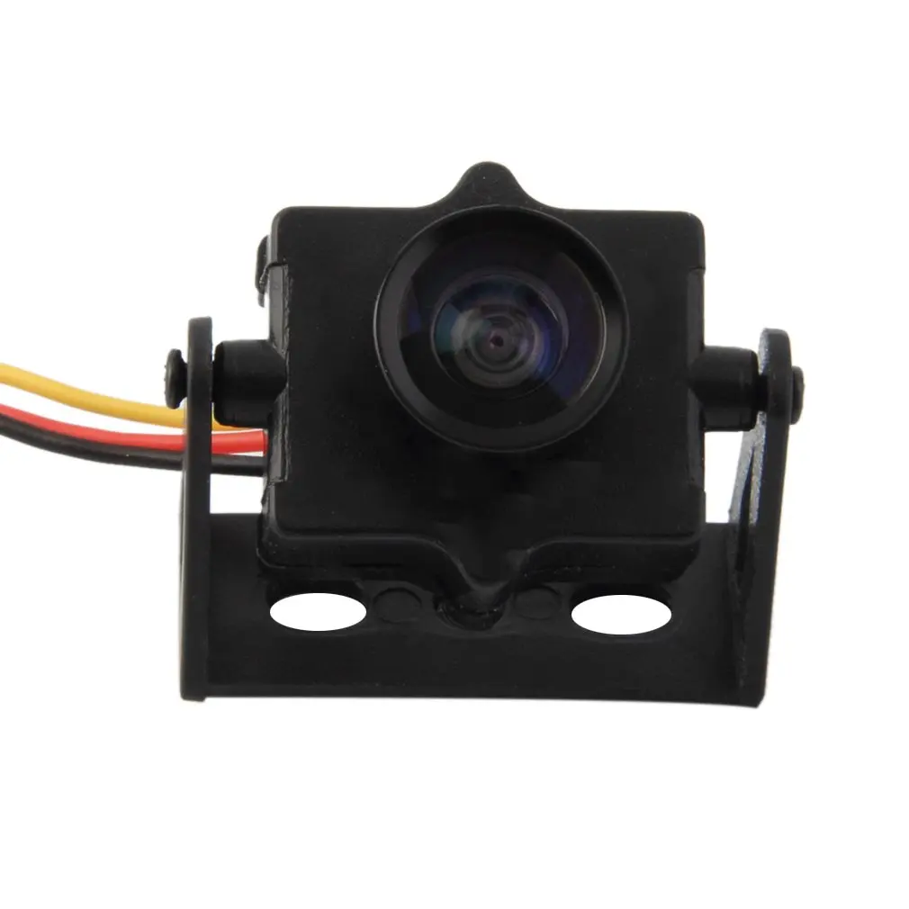 

Supper Mini 520TV FPV Camera for RC Quadcopter Mini Multicopter NTSC System