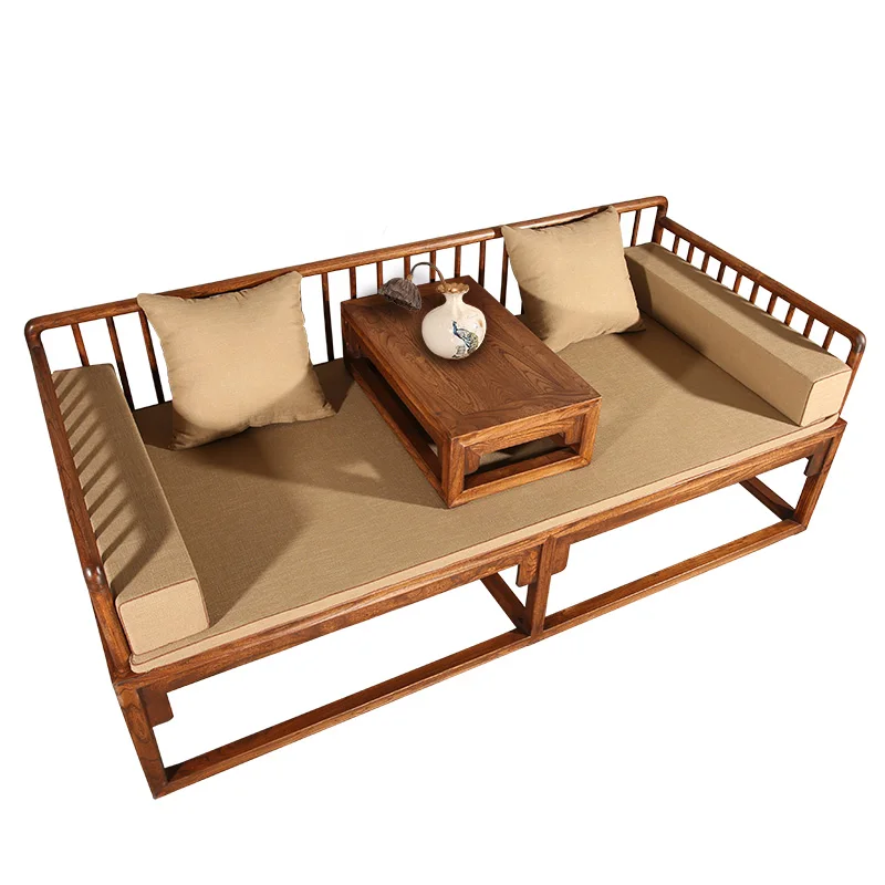 Футон диван кровать мебель погремушка canape салон кресло divano muebles деревянный шик
