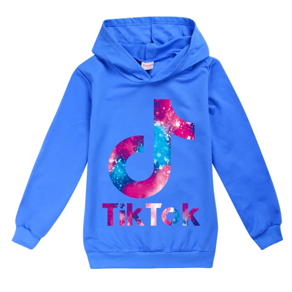 Одежда для малышей Детская одежда мальчиков и девочек с надписью принтом милые