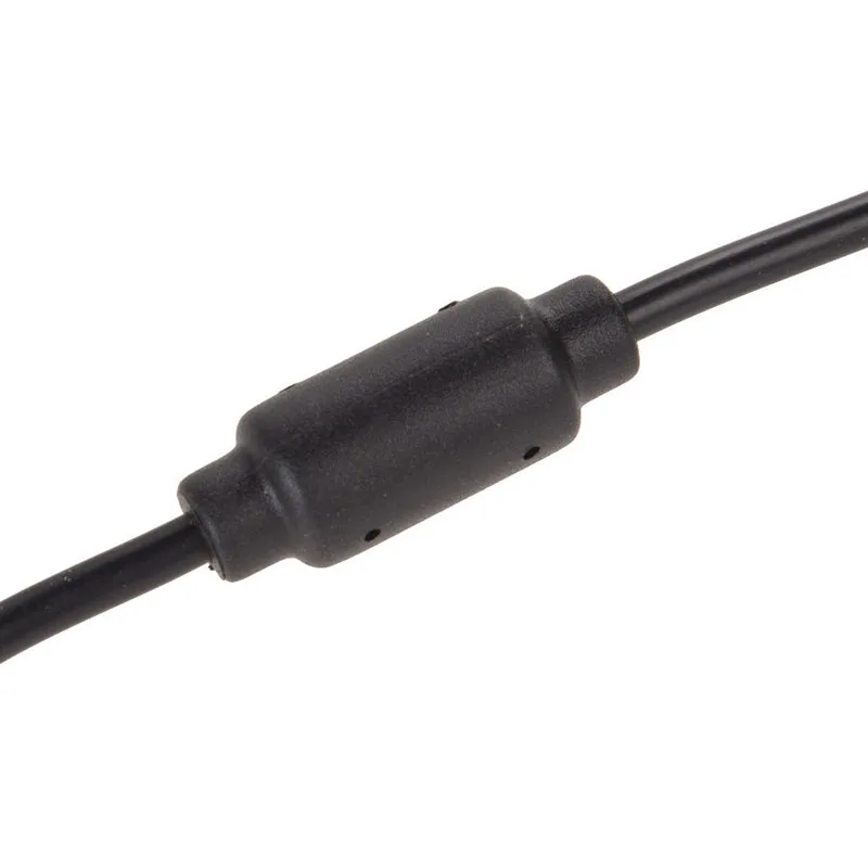 1m/1 8 m USB игровой Зарядное устройство зарядный кабель шнур провод линия для Playstation