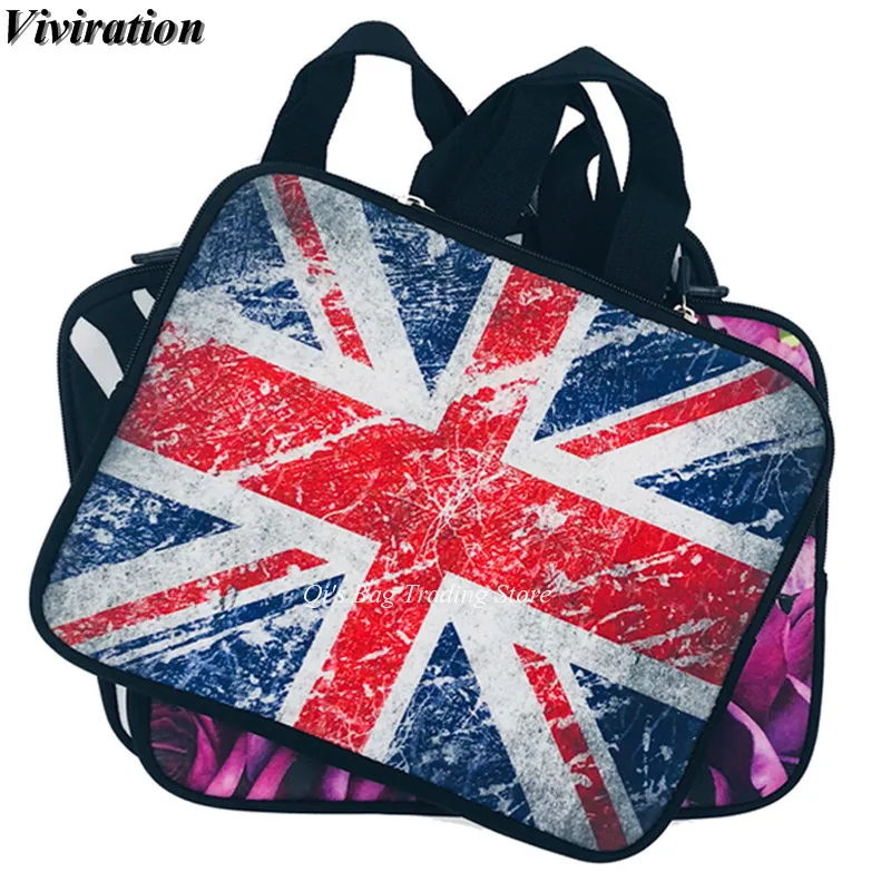 принципиально нч динамик bolsa 156