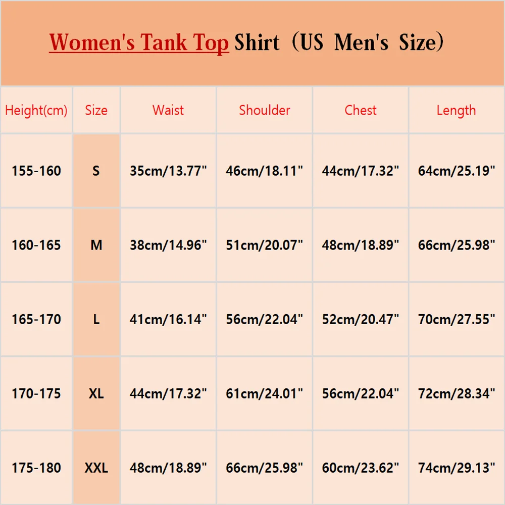 Mods Logo tank tops vest 100% Cotton Eton Alive Mod Octopus Spectre Mollusc Rap Hip Hop Cool Retro Vintage Emo | Мужская одежда