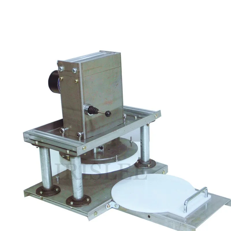 Пресс для теста пиццы 12 см|Кухонные комбайны| |