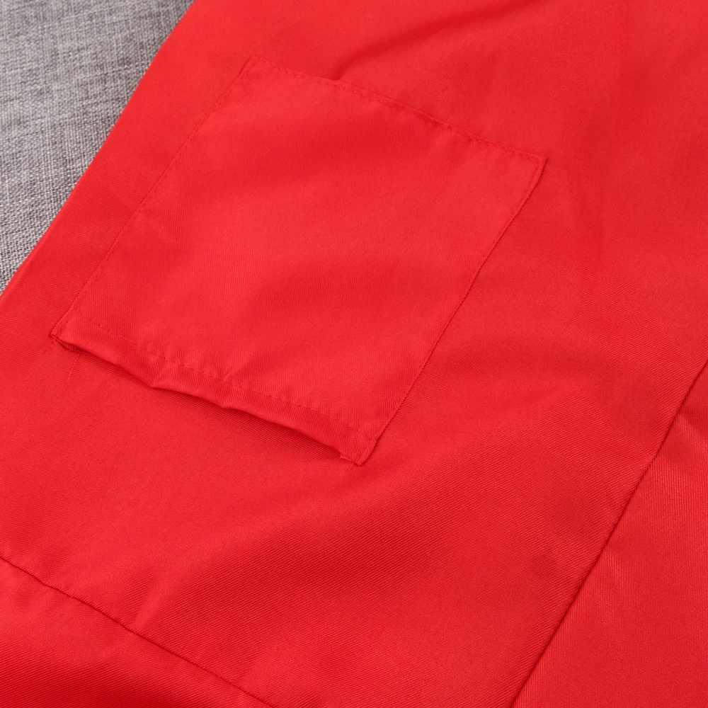 Костюм для взрослых и детей из фильма Сальвадор Дали бумажный дом | Тематическая