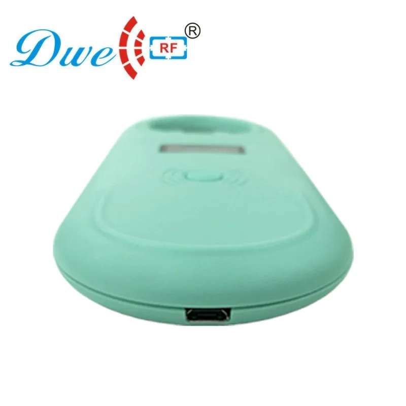 Rfid-считыватель fdx-b для домашних животных 134.khz iso11784 11785 |
