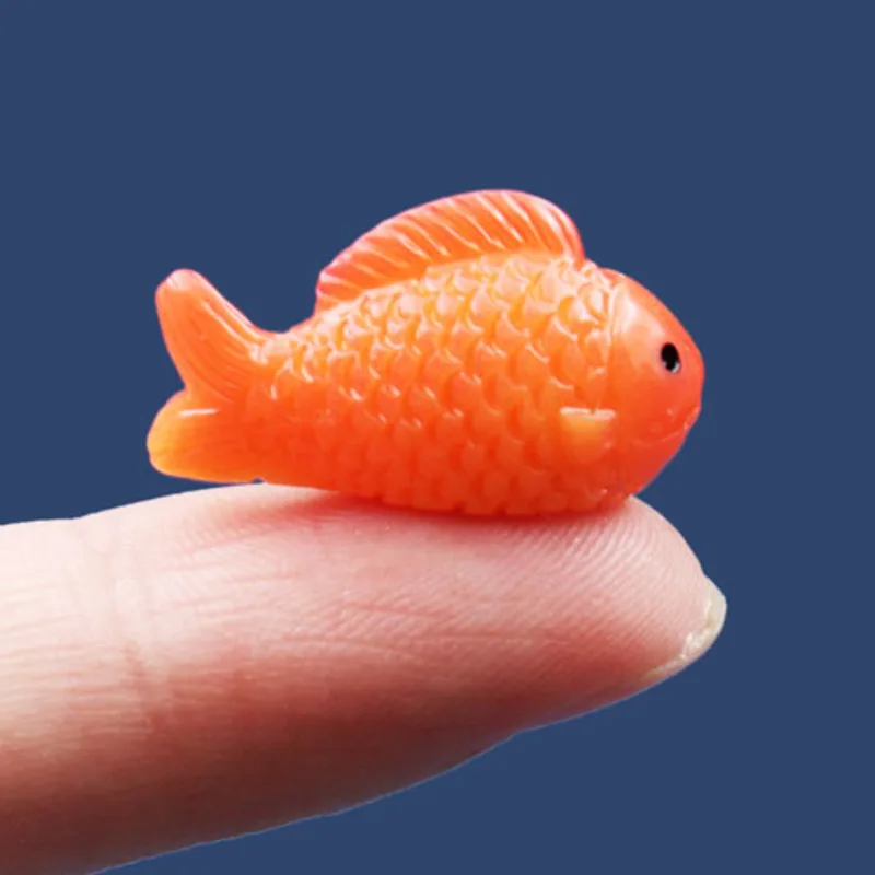 

20 PCS Mini Animal Action Figures Blind Bag Blind Box Collection Model Doll For Boys Birthdays Gifts