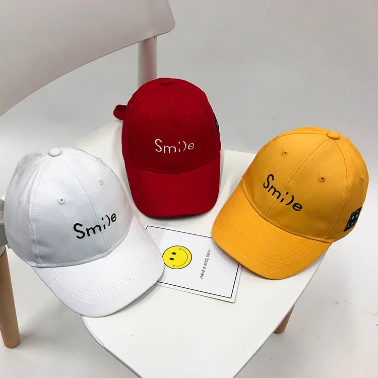 Летняя зимняя шапка для маленьких мальчиков детская бейсбольная кепка со