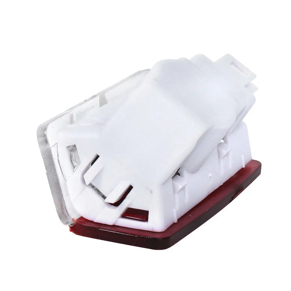 Светодиодный лазерный проектор с логотипом двери автомобиля аксессуары для Mercedes