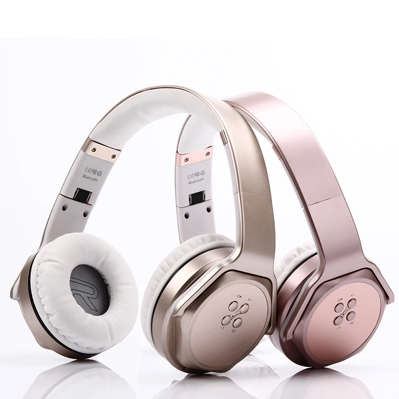 В наличии SODO NFC 2in1 Twistout Bluetooth Динамик MH3 наушники Беспроводной стерео TF карты