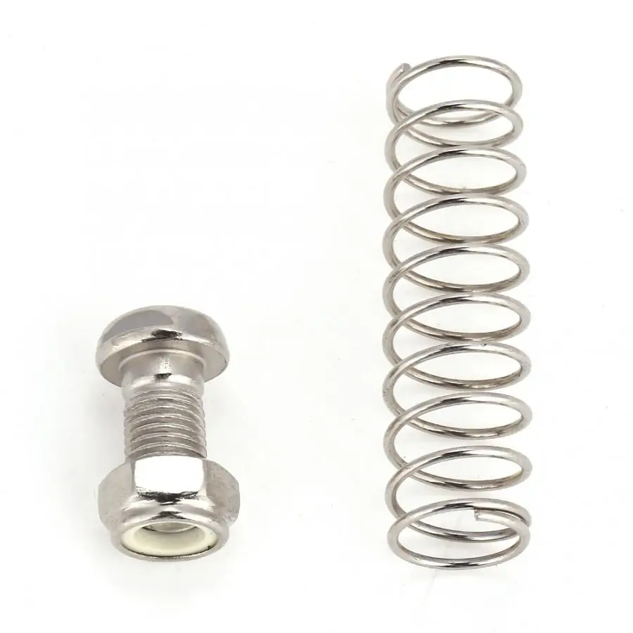 1 шт. 8 дюймовые фруктовые деревья|Инструменты для обрезки| |