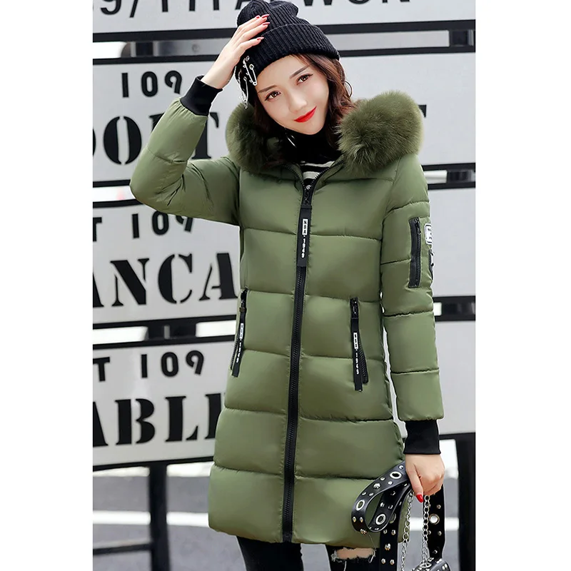 15 женские зимние куртки и пальто для мальчиков 2019 повседневные блузы с длинными
