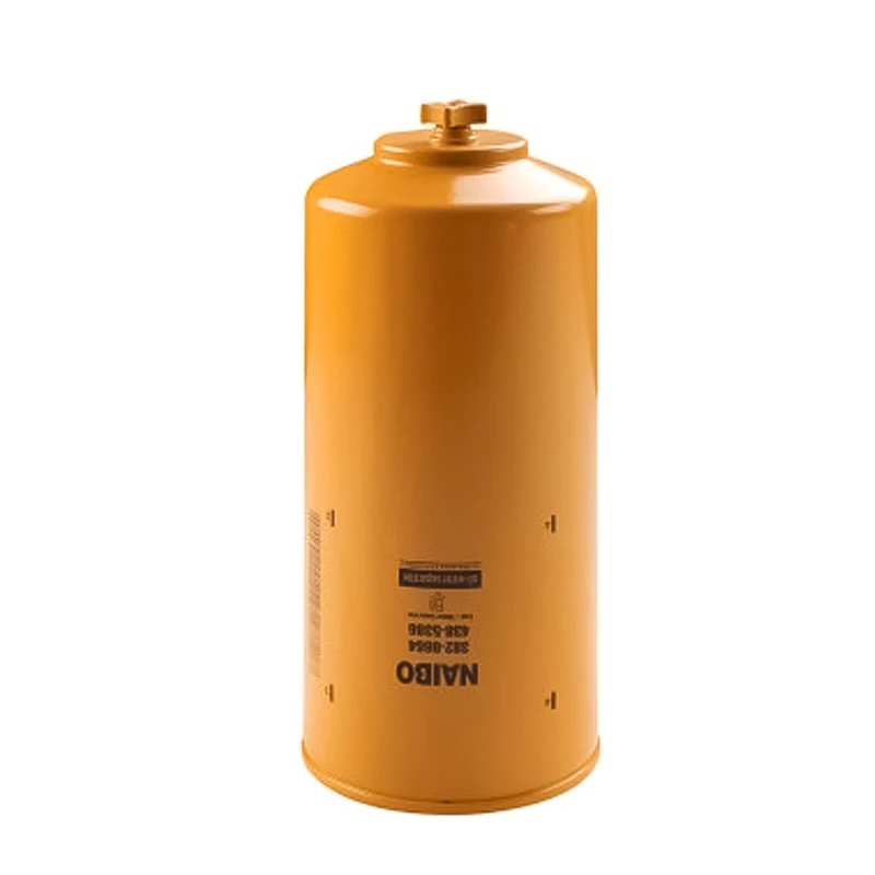 ФИЛЬТР В СБОРЕ 382-0664