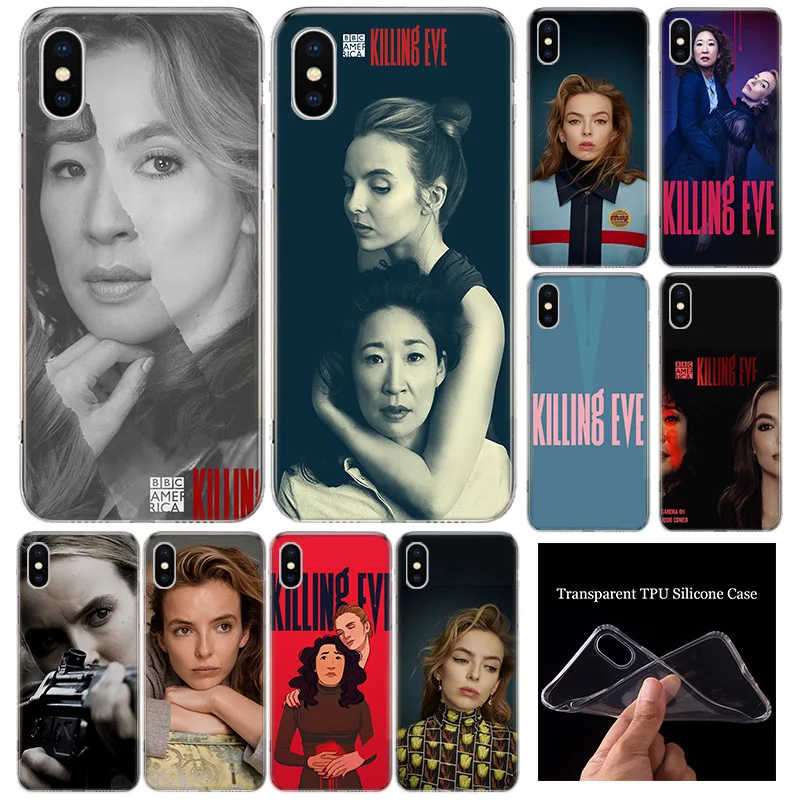 Мягкий силиконовый чехол для Apple iphone 11 12 Mini Pro XR X XS Max 7 8 6 6S Plus + 7G 6G 5 SE|Бамперы| |