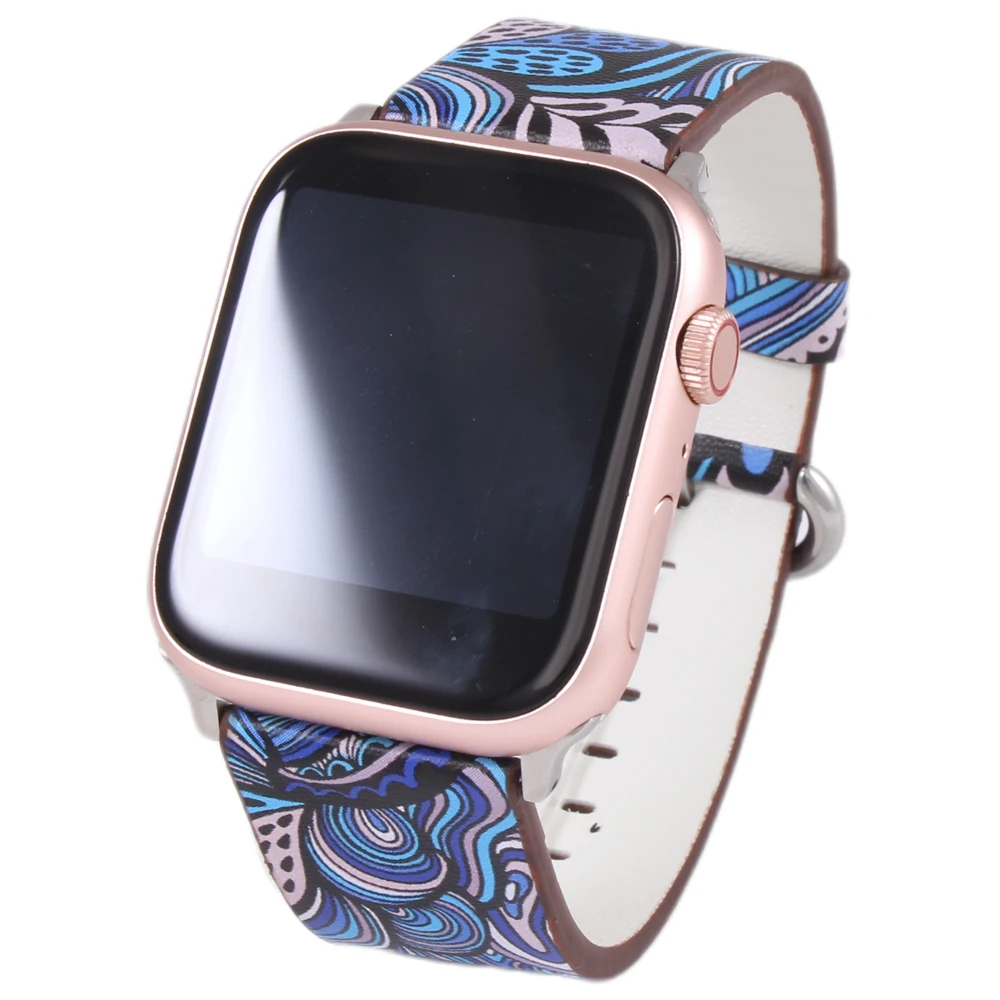 HH3 Funasera IWO 8 PLUS 44 мм часы 4 Смарт-часы для apple iPhone Android телефон не apple Watch 5/4/3/2/1 - Цвет: HH3