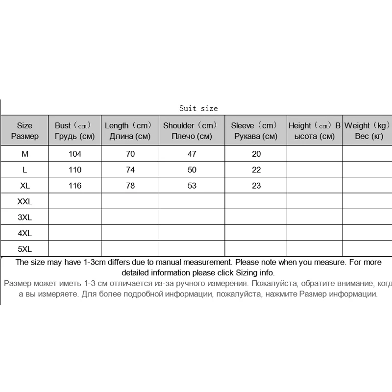 

Cotton Polyester Simple T Shirt Loose Summer Casual Funny Half Sleeve Painting Regular Camisas De Mujer Women's Clothing EF50TS