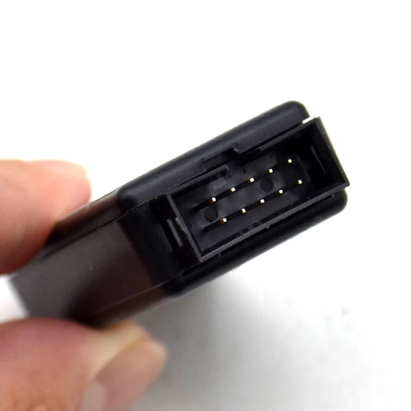 CSR Bluetooth горелка USB в SPI загрузчик производственные инструменты чип модуль с