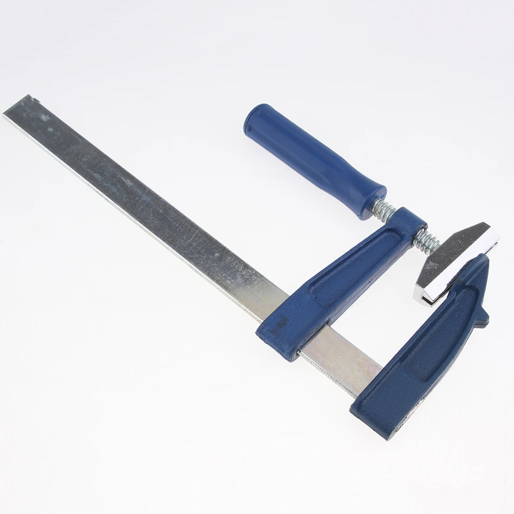 Лада Пресс сальник Набор инструментов с 2 деревянная Soundhole для гитары ремонта без