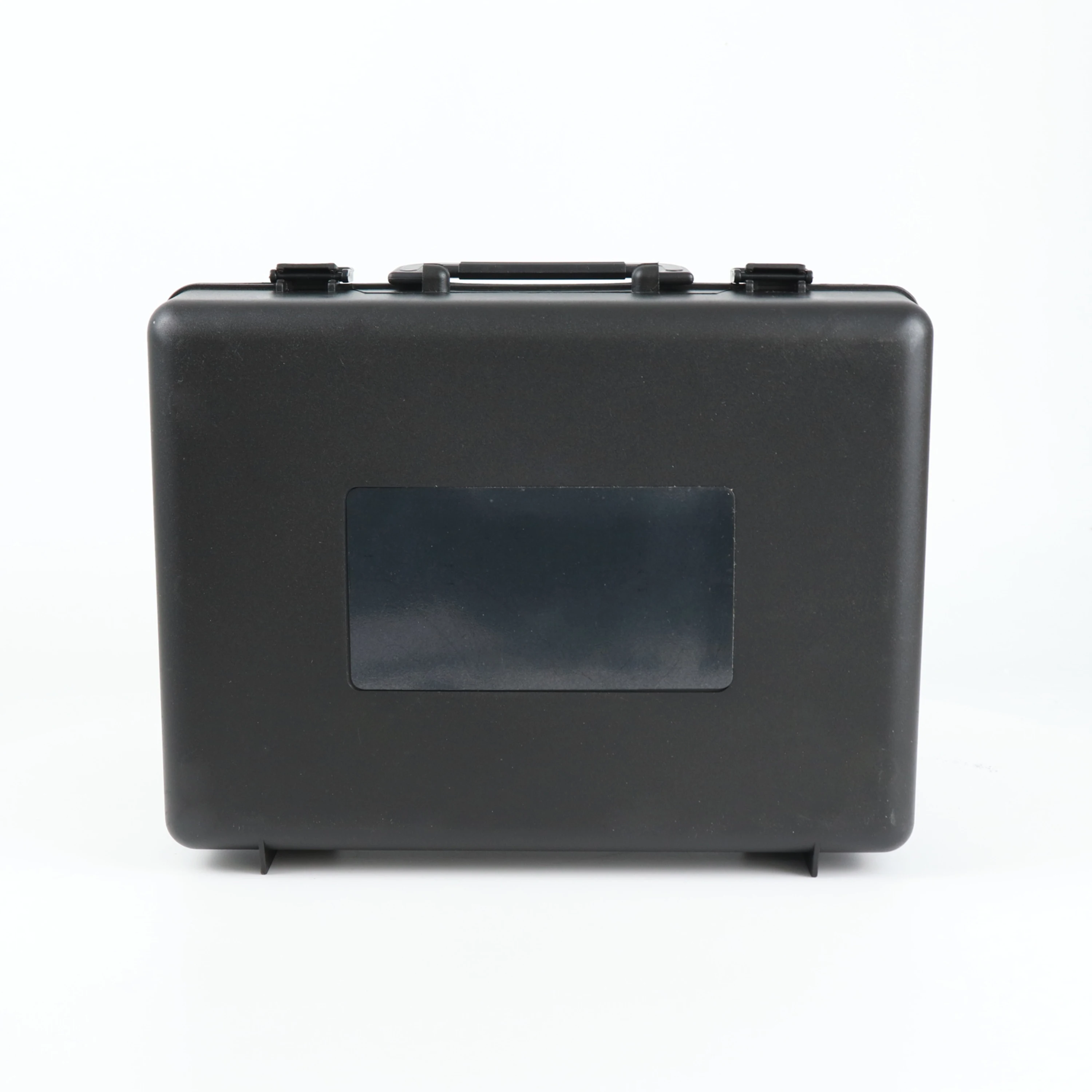 Система записи интервью для DSLR-камер DSLR официальная фотография EK-1038-9300 МГц