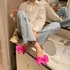 Изображение товара 3