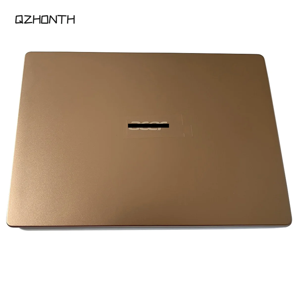 

New For Acer Swift 1 SF114-32 LCD Back Cover Rear Lid Gold Color