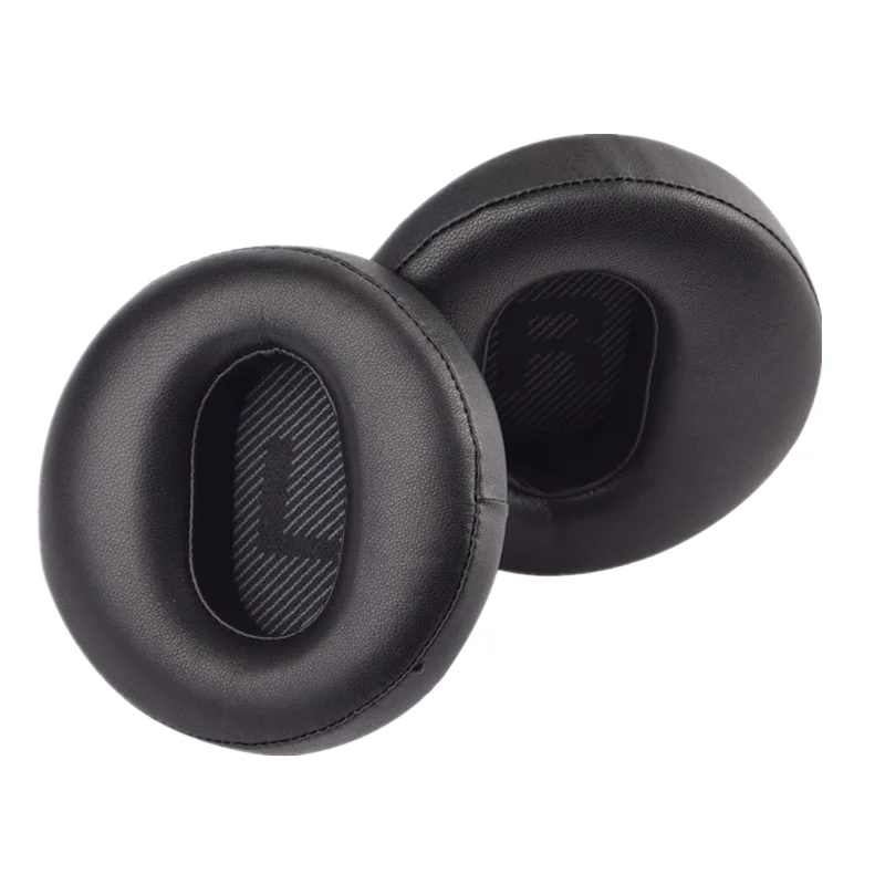 Накладки из овчины для sony MDR Z7M2 наушники гарнитура аксессуары сменные накладки