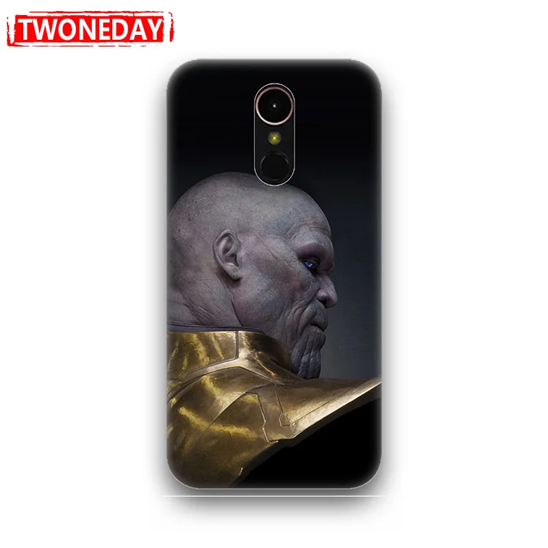 Чехол для телефона LG K40 K50 V50 ThinQ 5G V 50 Stylo 5 Q8 чехол для LG Q Stylo 4 Stylo5 Stylo4 силиконовый чехол s сова кошка цветок милый - Цвет: Q143