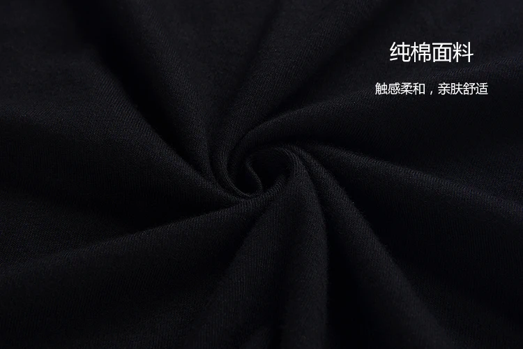 

Fishing Clothing Men Fishing T - Shirt Short Sleeve Sports Outdoor Summer Breathable Fishing Clothes Shirt S-XXXL