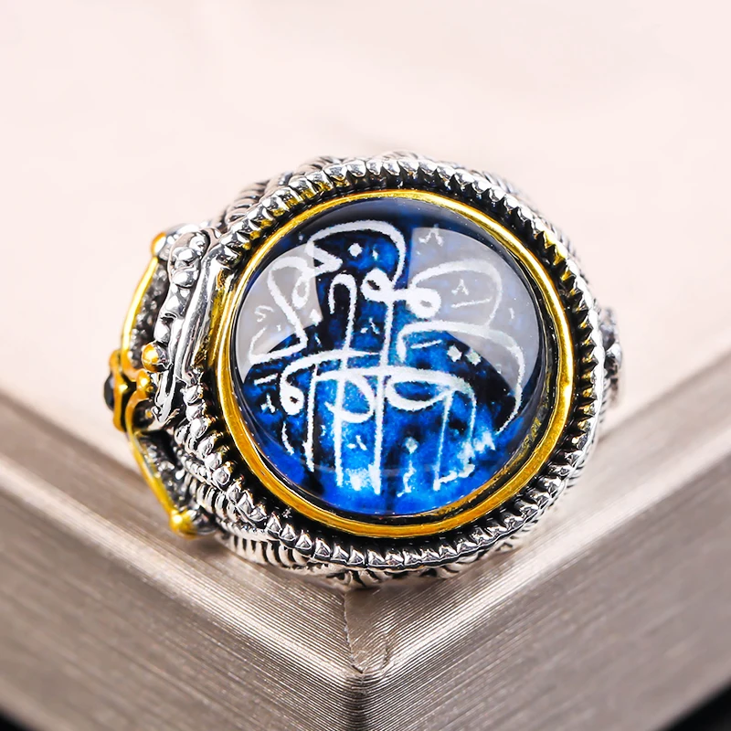 Античные кольца на палец для женщин дизайн в виде ракушки геометрический панк