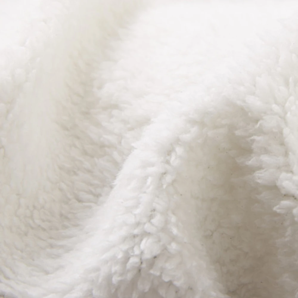 Зимняя подушка для гнезда кошачий домик в пещере маленького среднего кота