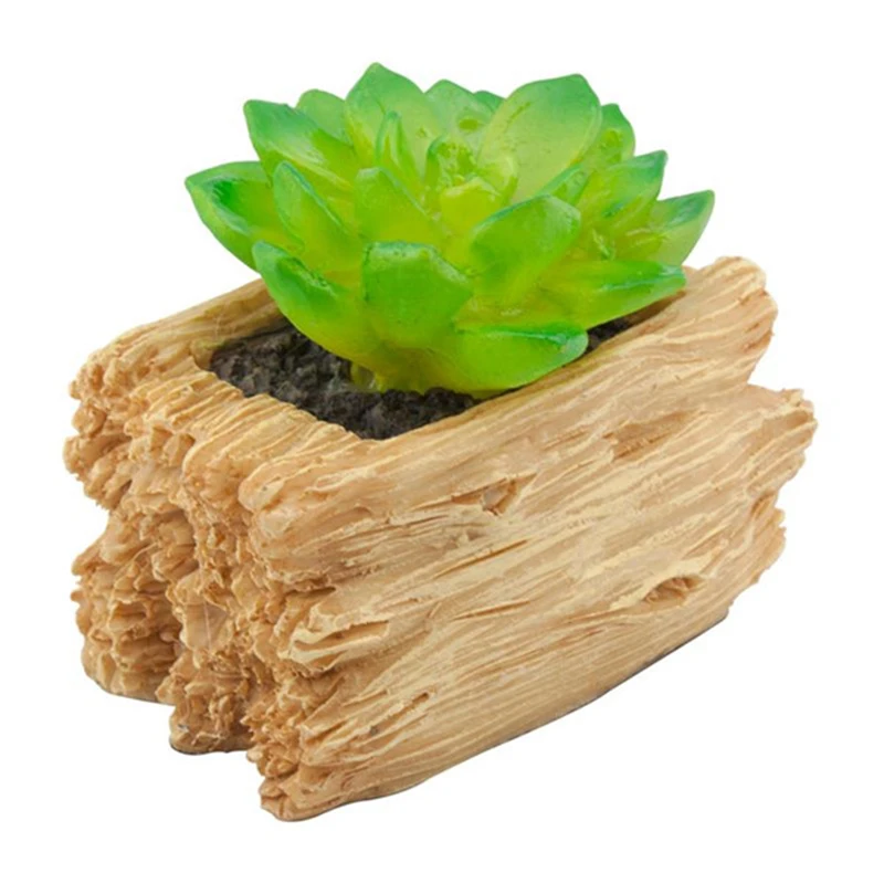 Светодиодная лампа на солнечной батарее цветочный горшок дневное освещение