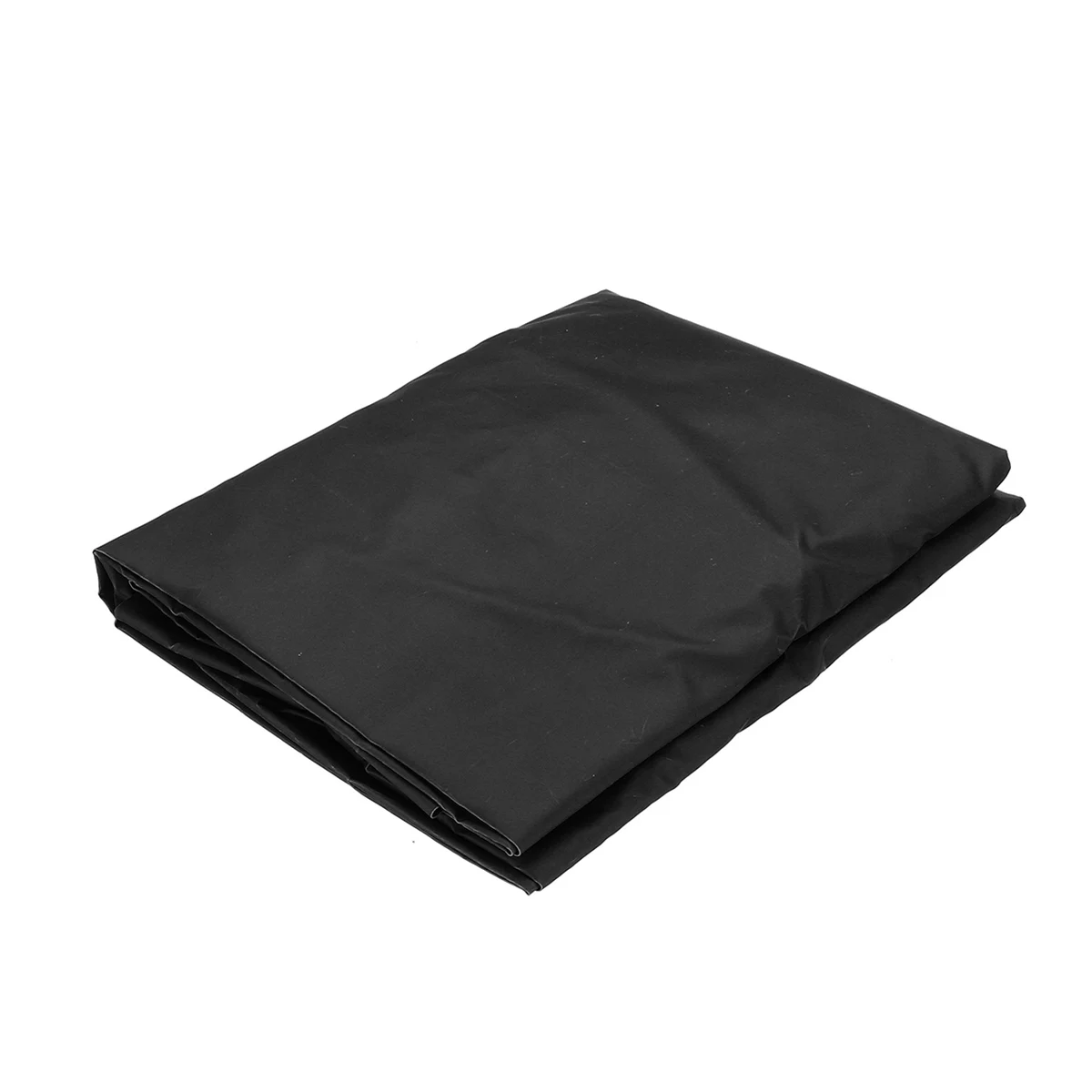 Universal Trailer Car Cover Auto Roof Tent Sunshade Waterproof Windproof Dustproof Outdoor Protector Travel Camping Canopy | Автомобили и