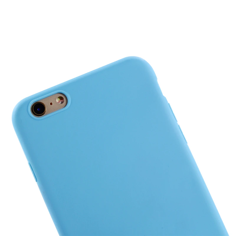 Силиконовый чехол для Honor 20 pro 20i 10 9 lite 8 8X Max 8C 8A V20 Play мягкий матовый на ощупь