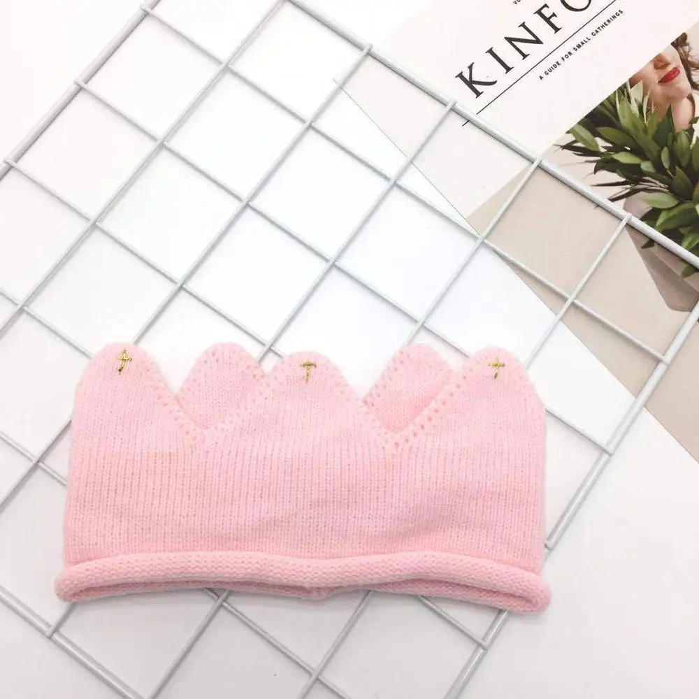 BT062-Pink Sodawn/комплект детской одежды из 2 предметов для девочек, новинка года, комбинезон для маленьких девочек, трикотажный комбинезон+ пальто, осенне-зимняя одежда костюм для маленьких девочек - Цвет: BT062-Pink