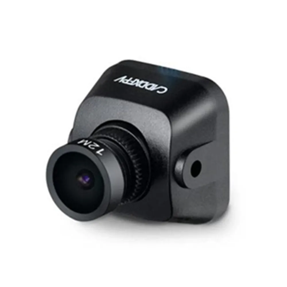 CADDXFPV Baby Turtle Camera Whoop Version Analog FPV&ampHD Recording 7G Glass Lens Super WDR HD Video and Comfortable Use | Электроника