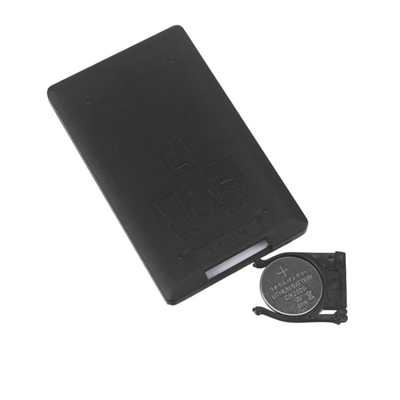 Автомобильный светодиодный светильник автомобильные Габаритные фонари s