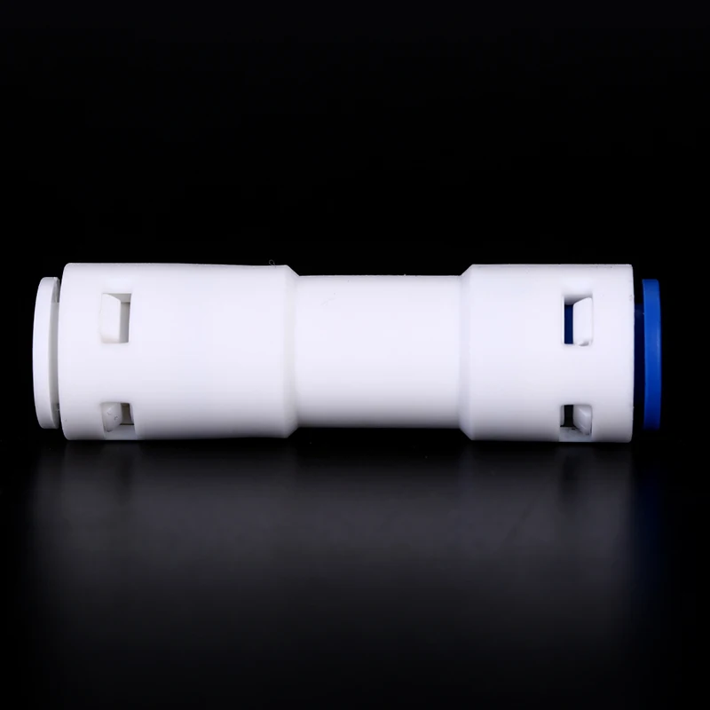 Лидер продаж прямо обратный клапан или надавить для вода противонаправленный