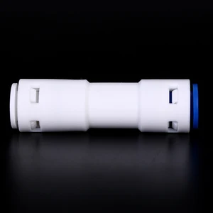 Лидер продаж прямо обратный клапан или надавить для обратный вода противонаправленный осмос Системы фильтры 14