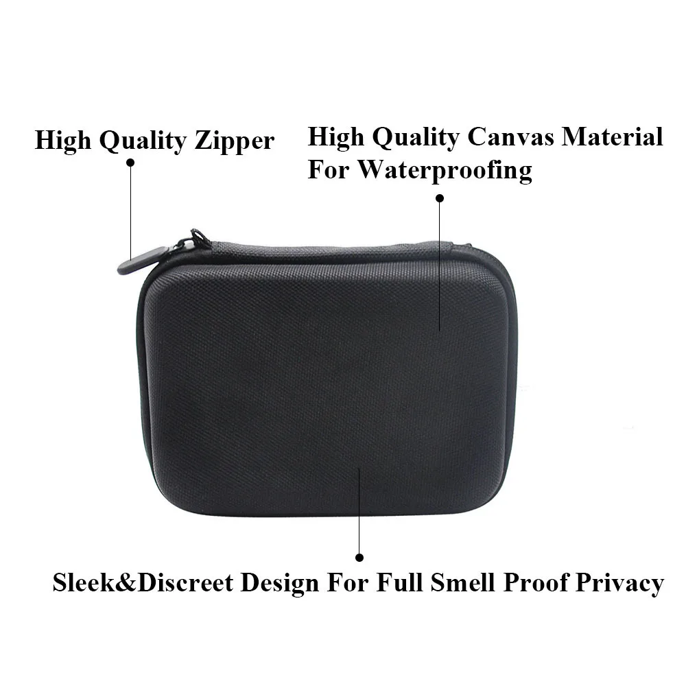 12pcs / set Smoking portable silicone Tobacco pouch pipe grinder tool bag clean artificial gadgets for men | Дом и сад