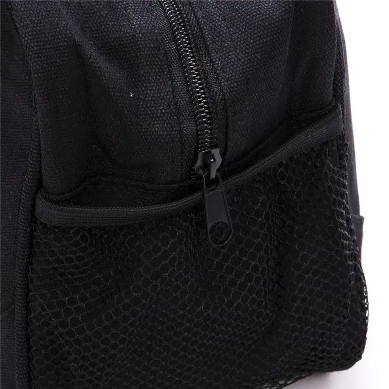 

Large Capacity Dance Yoga Bag Women Portable Shoulder Bag Belt Adjustable Outdoor Sports Storage Bag Black Gray Purple Handbag