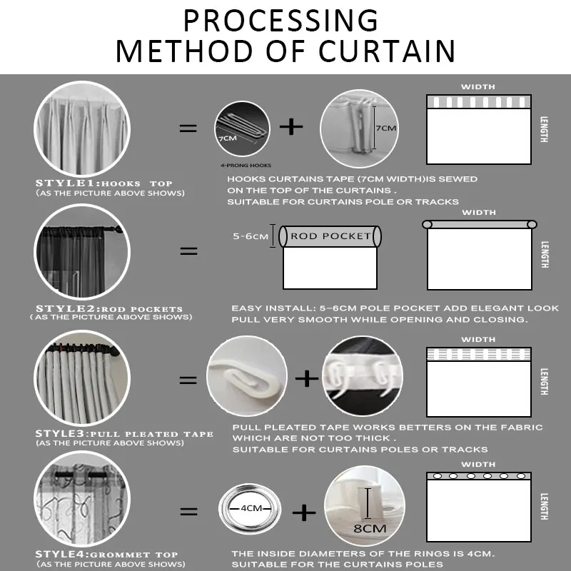 Современные однотонные тюлевые шторы прозрачные хлопковые мягкие для гостиной