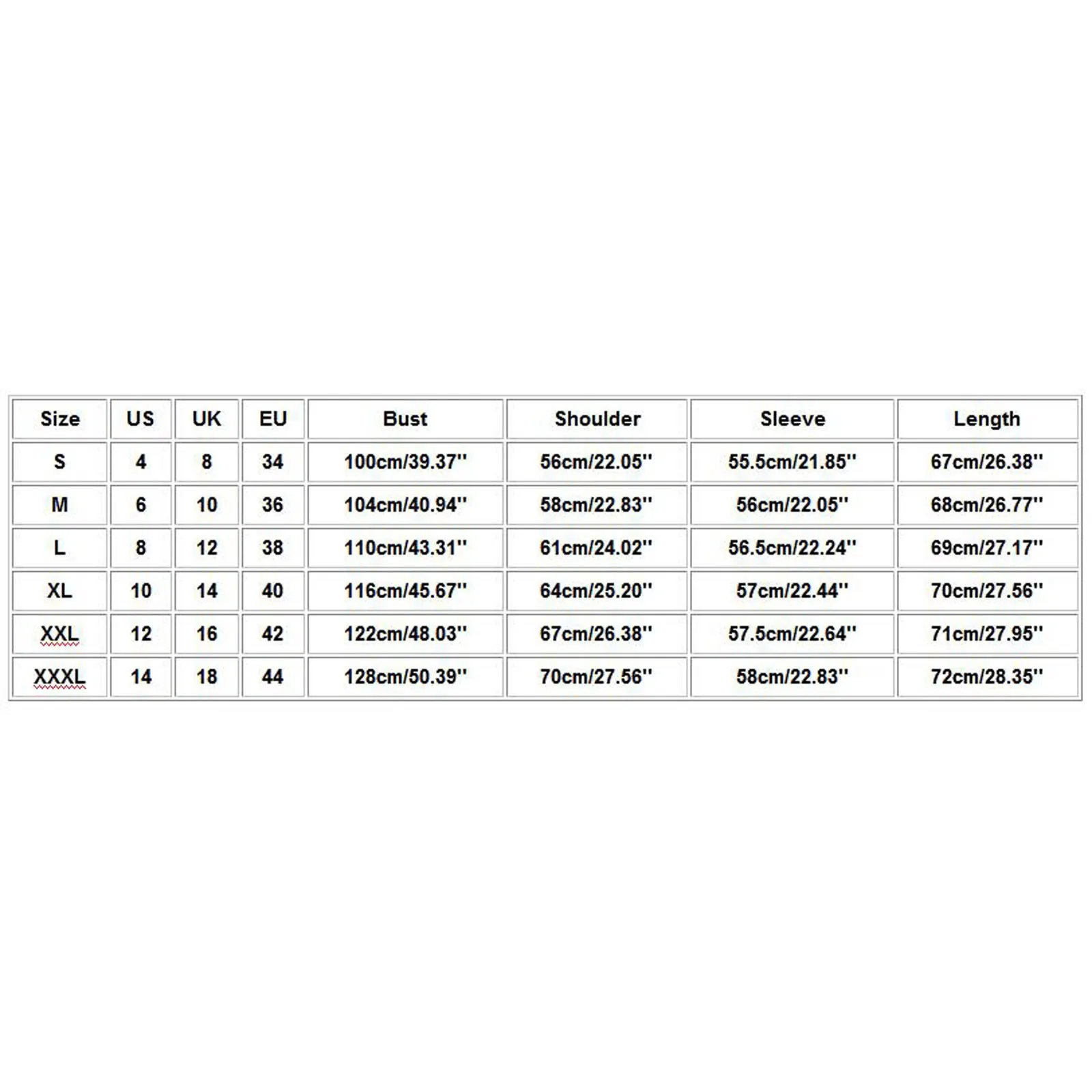 

2020 Winter Basic Sweatshirt Women's Retro Print Spliced Long-sleeved Hooded Hood Blouse Pocket Sweatshirts Hoodie Sudaderas