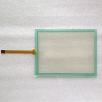 for tp 3333s1 resistive touch screen glass panel