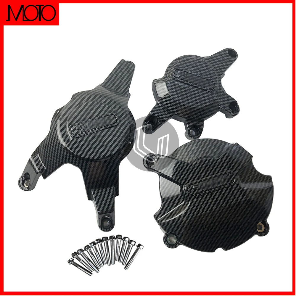 

Motorcycles Engine cover Protection case for case GB Racing For HONDA CBR1000RR CBR 1000RR 2008-2016 Engine Covers Protectors
